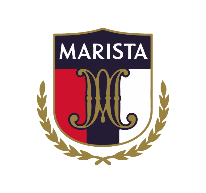 Logo Marista Rugby Club