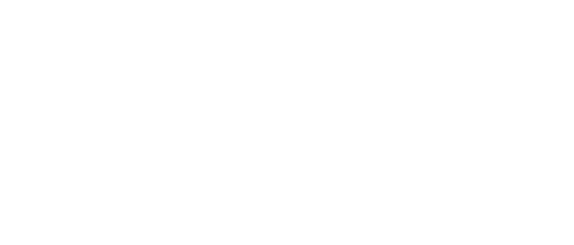 utilityvr2