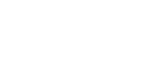 Logo Caminos del Vino-02